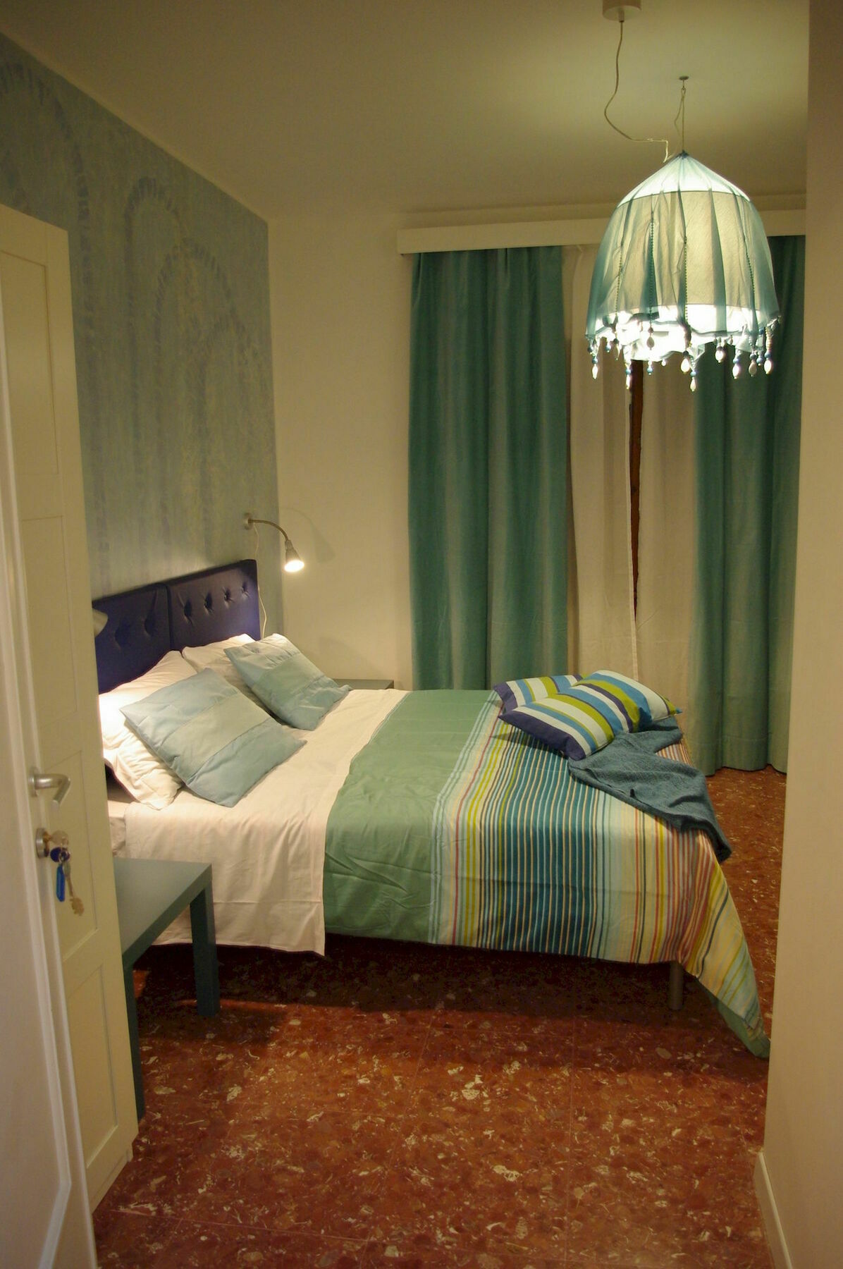 In Roma Life Hotel Екстериор снимка
