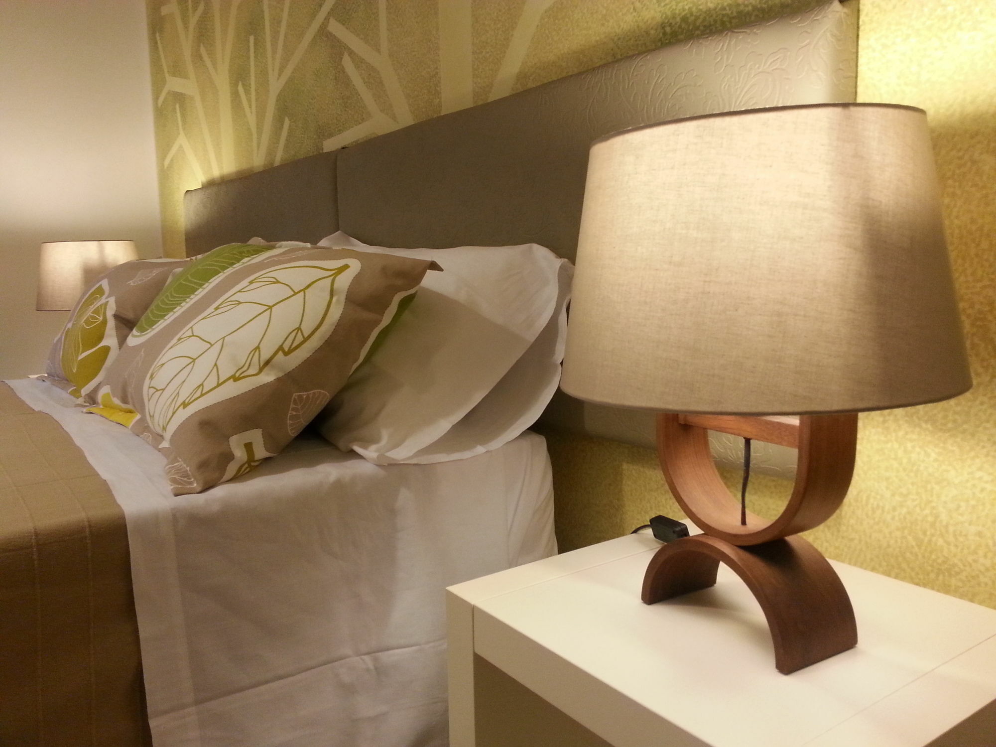 In Roma Life Hotel Екстериор снимка